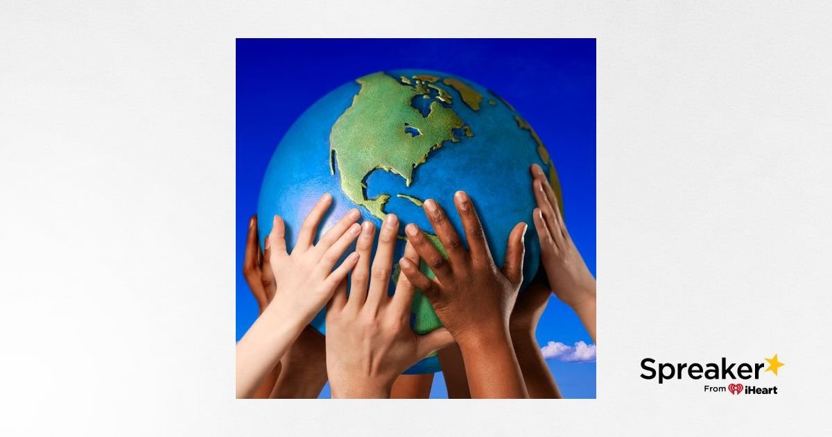 Environmental Advocacy Films Highlight Urgent Issues and Solutions