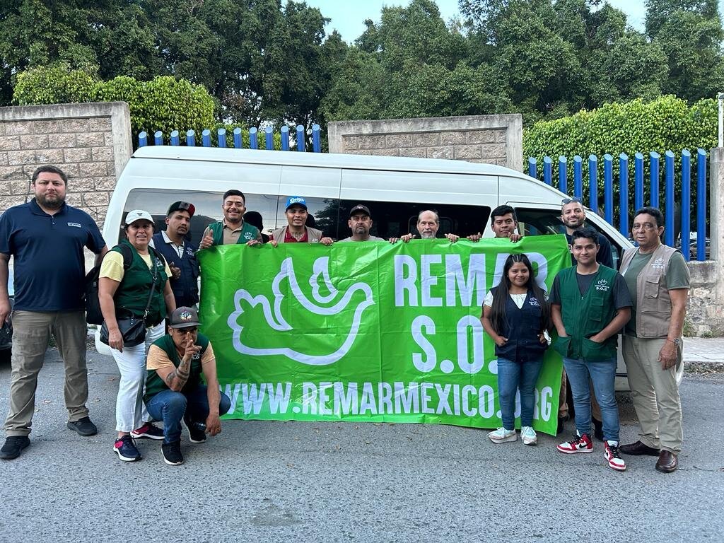 Humanitarian Aid and Crisis Response Films Portraying Real World Struggles