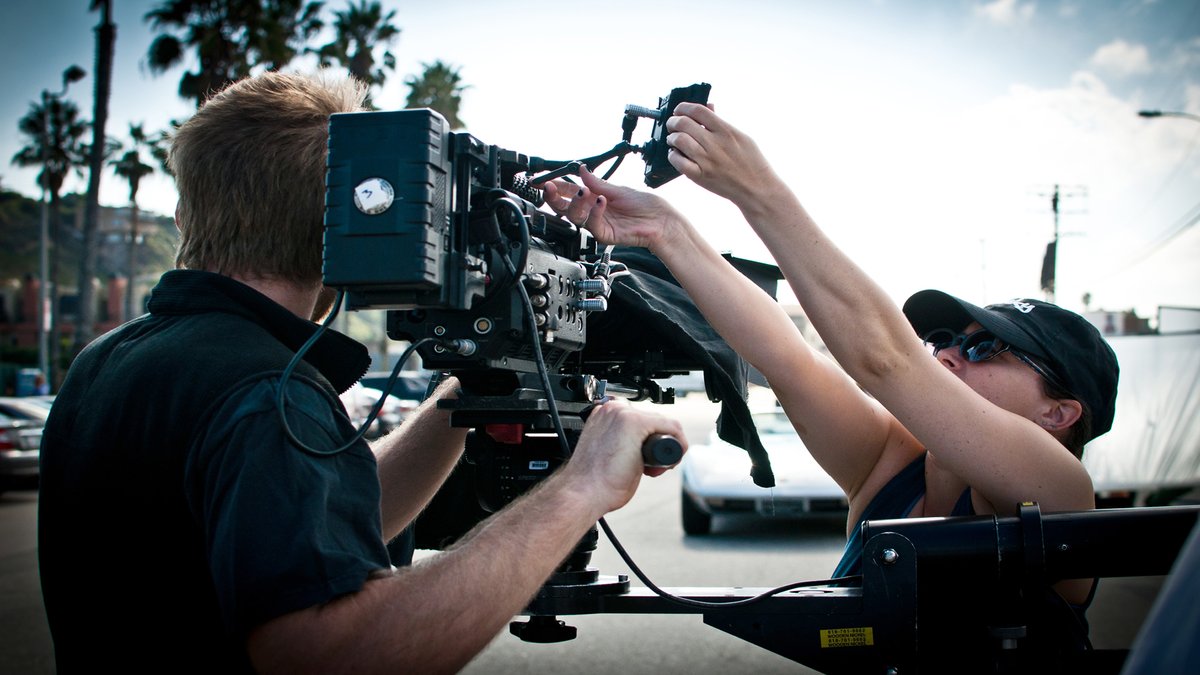 The Art of Impact Filmmaking Shapes Minds and Drives Real-World Action