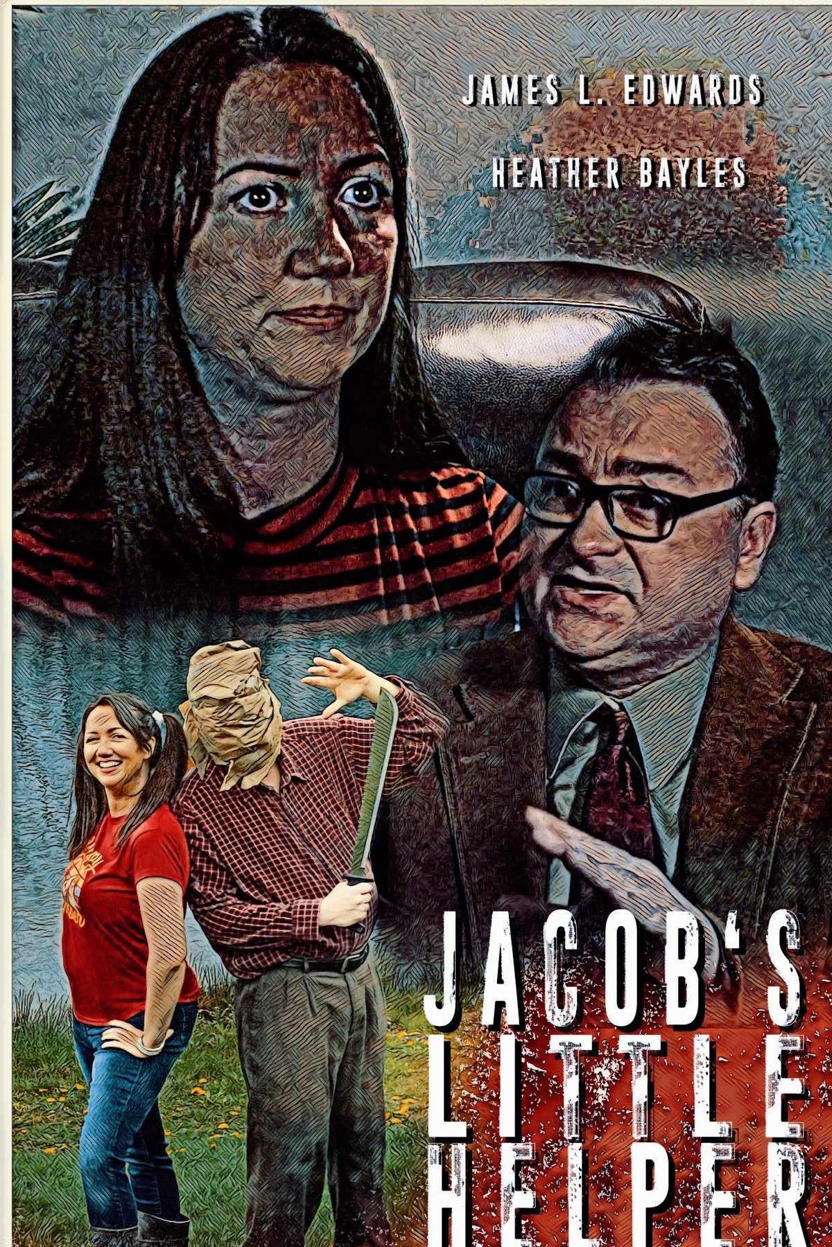 The Helper Film Chronicles Lives Of Hong Kong Domestic Workers